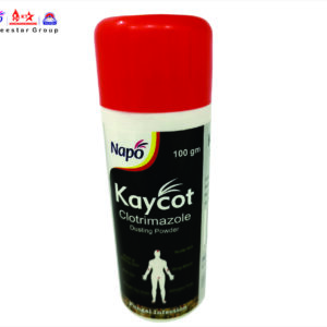 KAYCOT POWDER