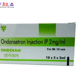ONDEKAM INJECTION