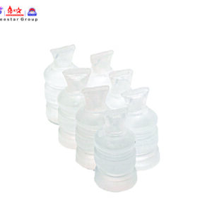 STERILE WATER FOR INJECTION BP