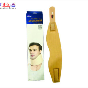 COLLAR (FIRM DENSITY)SIZE M, L (20*1)