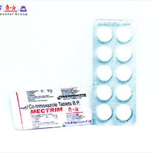 MECTRIM TABLETS