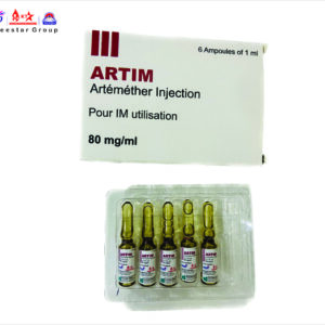 ARTIM INJECTION