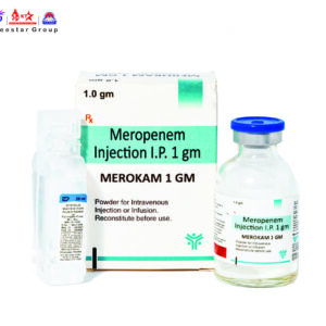 MEROKAM