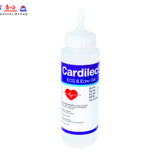 CARDILECT GEL