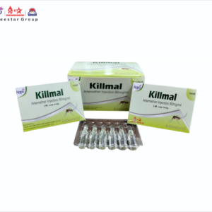 KILLMAL INJECTION