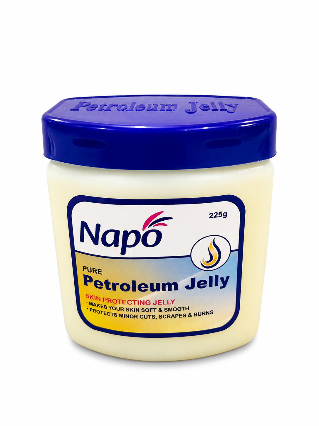 NAPO JELLY 225gm